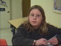 student involved assessment