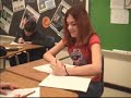 Student Involved Assessment