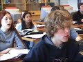 student involved assessment