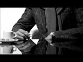 H&M Designer Collaboration 2010 - Smart Women