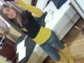 wiifeys