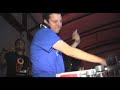 Rock the Crowd | Republic | May 11, 2007