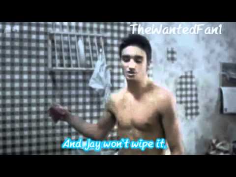 See video