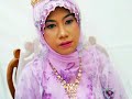 Azrel & Huril Aini (Bertandang) Azrel & Huril Aini (Bertandang)