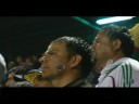 AMBIENTE HONDURAS VS MEXICO.avi AMBIENTE HONDURAS VS MEXICO.avi