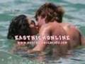 zac-comment