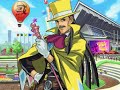 Apollo Justice: Ace Attorney [Case 4] (Part 29)