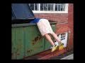 Fresh Junk