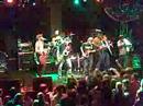 Streetlight Manifesto Everything Went Numb Sticky Fingers