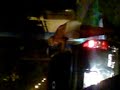 Gang da Salada - Armaz�m 10