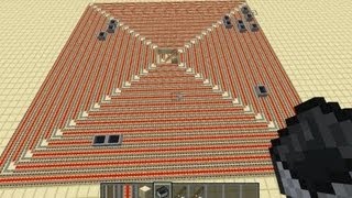 41 Bugs in 3 Minutes (Minecraft Snapshot 12w18a)