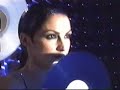 Gloria Estefan - gloria!