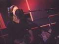 Gloria Estefan - gloria!