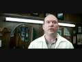a funny scene from GRAN TORINO