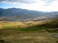 erzincan basköy
