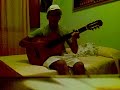 el jitano layonel