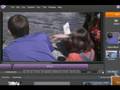 Adobe Premiere Elements 4.0 Transition & Effects Tutorial