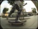 ali boulala part