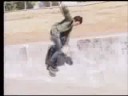 ali boulala part