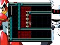 Mega Man/Rockman 9 - Proto Man/Blues Gameplay: Full Galaxy Man StageThis is not a speed run or any kind of display of skill, it's just to show a full stage of Mega Man 9 gameplay with Proto Man.(Sorry about the quality of the video in some places, it was captured with a somewhat poor capture card.  The 'high quality' link does help... a bit.)Played by Pelord:http://www.youtube.com/kohpelord