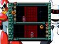 Mega Man 9 - Proto Man Gameplay: Full Galaxy Man Stage