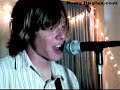 Harry Jingles Band - Its So Amazing