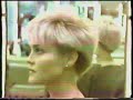 80er Jahre Haarschnitte