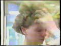 80er jahre haarschnitte