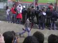 REGGINA MILAN 1-2 SKY CALCIO FILADELFIA