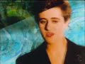 Everything But The Girl - Driving (HQ)