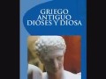 new published books of Gregory Zorzos by Amazon