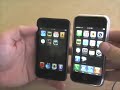 macworld-video-ipod-touch.html