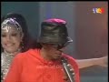 Apek @ Aspalela