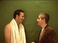 Footy Wrap 2007 round 7