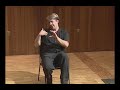 Deaf Driver - Keith Wann show