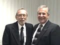 District 37 Toastmasters Fall Conference