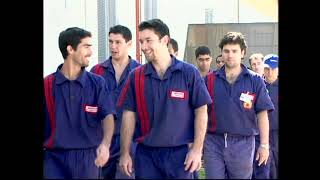 Agora O Brasil Unido (Pneu) - 01