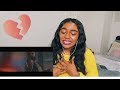 Asim Azhar - Jo Tu Na Mila | REACTION