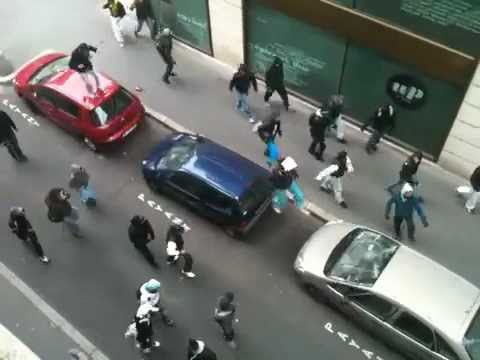 Image de prévisualisation YouTube