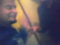 Cabeçada fenomenal