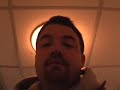Episode 3: A day in the life of Jeff Episode 3: A day in the life of Jeff
