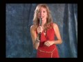 Patricia Bisch - Freedom from Food