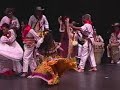 colombia-xiomara-afrocolombian-dance-co-cumbia-currulao.html
