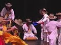 Colombia, Xiomara Afro-Colombian Dance Co., Cumbia, Currulao