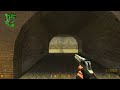 First Play CS ProMod