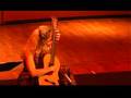 videos de Tali Roth Performing Libertango by Astor Piazzolla
