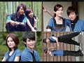 Dear Baby w/ Pinyin subbed
