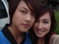 Dear Baby w/ Pinyin subbed