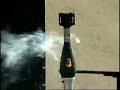 fiber laser weapon fiber laser weapon