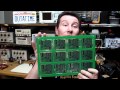 EEVblog #127 - PCB Design For Manufacture Tutorial - Part 1